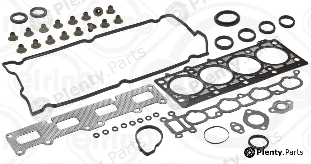 Elring 739.810 — Gasket Kit, cylinder head