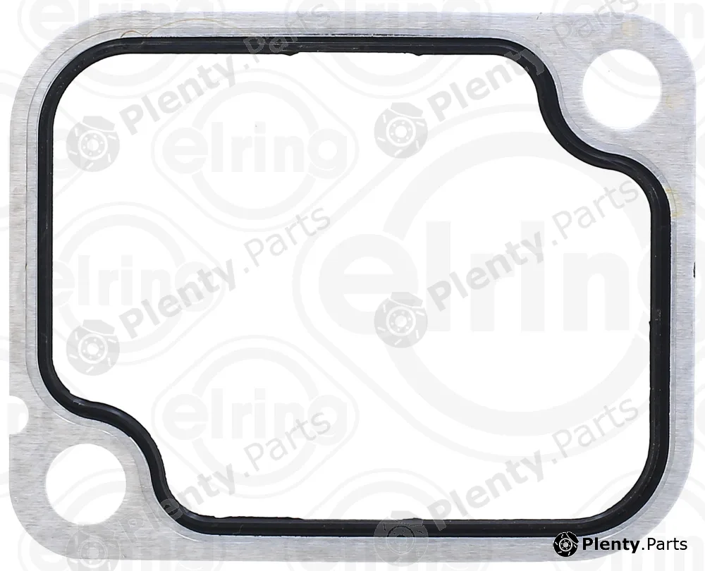 Elring 476.220 — Seal, coolant pipe