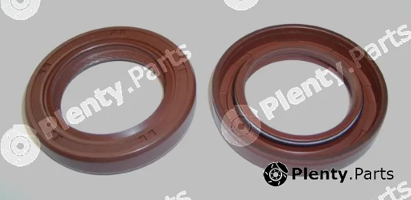 Elring 034.520 — Shaft Seal, crankshaft