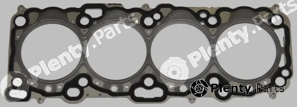 Elring 199.380 — Gasket, cylinder head