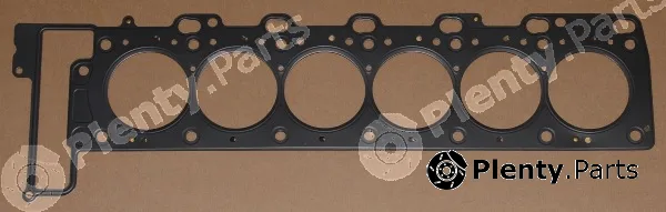 Elring 906.140 — Gasket, cylinder head
