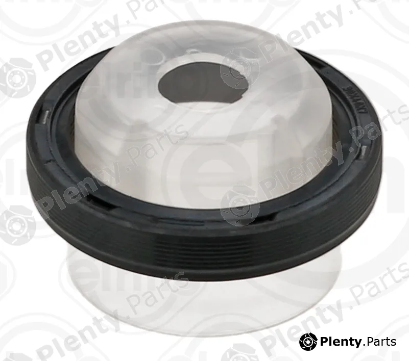 Elring 248.270 — Shaft Seal, crankshaft