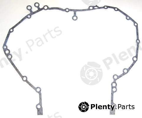 Elring 499.530 — Gasket, timing case