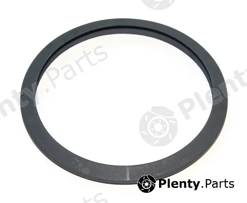 Elring 541.313 — Gasket, charger