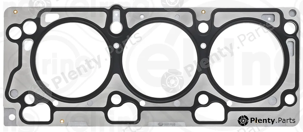 Elring 802.960 — Gasket, cylinder head