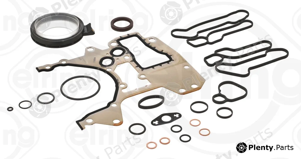 Elring 539.700 — Gasket Kit, crankcase