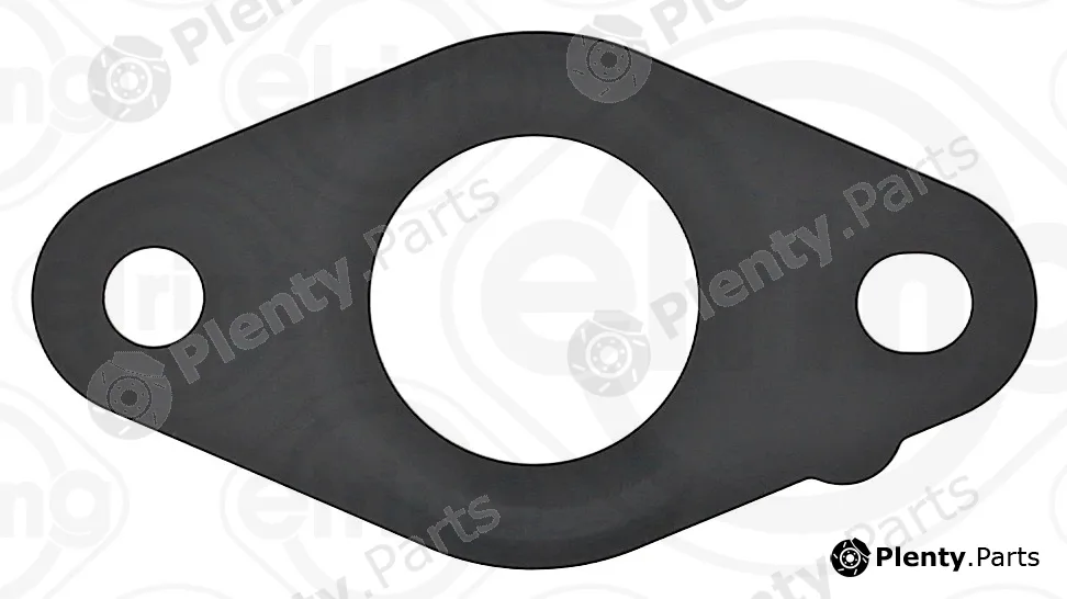 Elring 099.240 — Gasket, EGR valve pipe