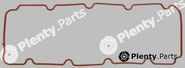 Elring 773.950 — Gasket, cylinder head cover