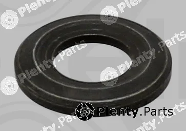 Elring 832.413 — Heat Shield, injection system