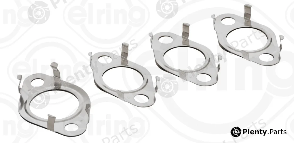 Elring 084.270 — Gasket Set, EGR system