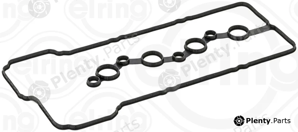 Elring 481.650 — Gasket, cylinder head cover