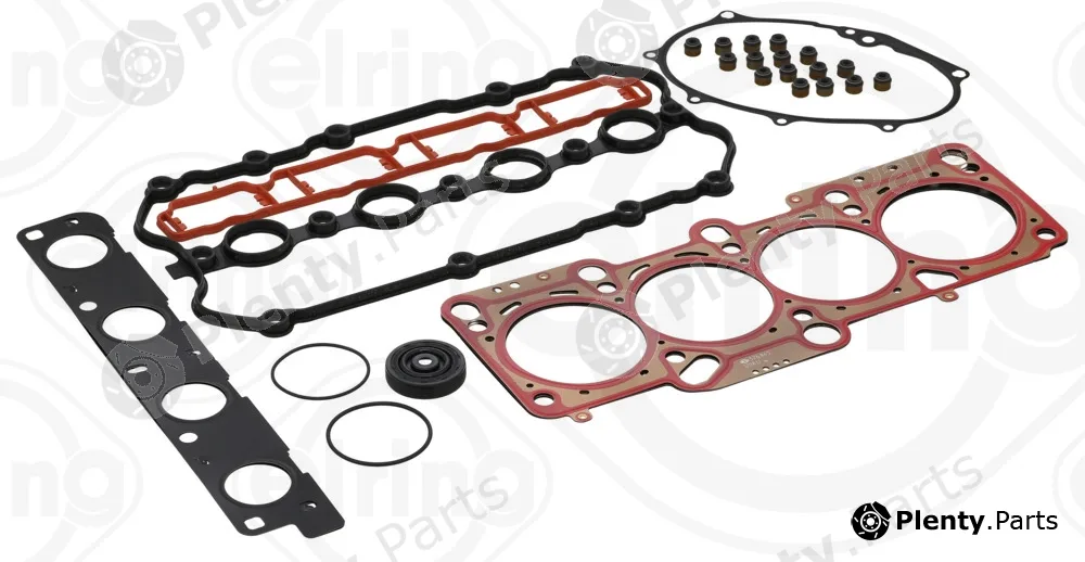 Elring 718.440 — Gasket Kit, cylinder head