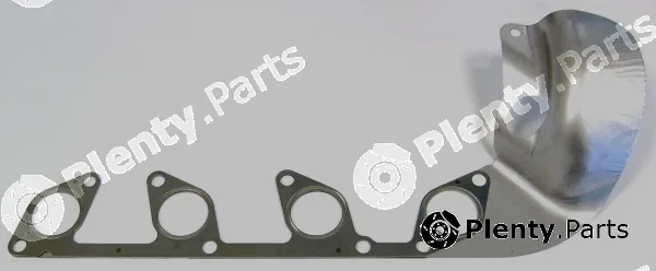 Elring 733.350 — Gasket, exhaust manifold