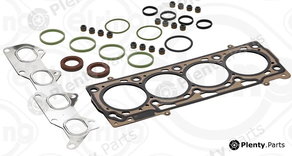 Elring 167.770 — Gasket Kit, cylinder head