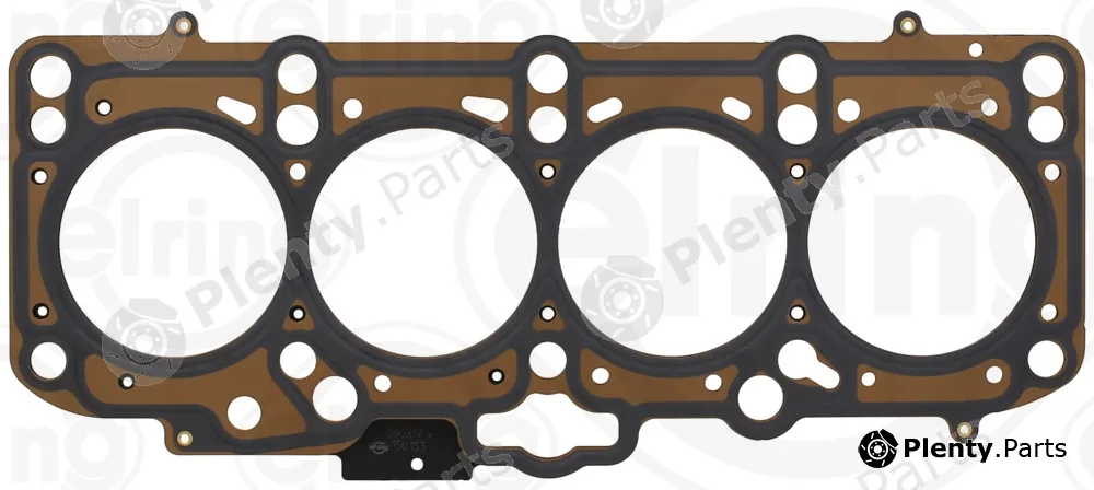 Elring 150.153 — Gasket, cylinder head