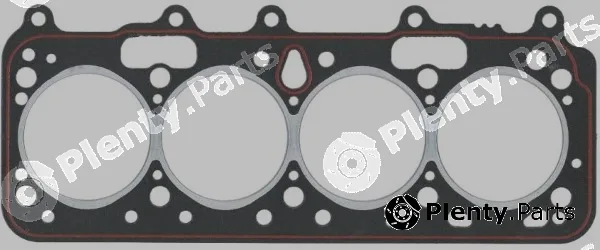 Elring 773.990 — Gasket, cylinder head