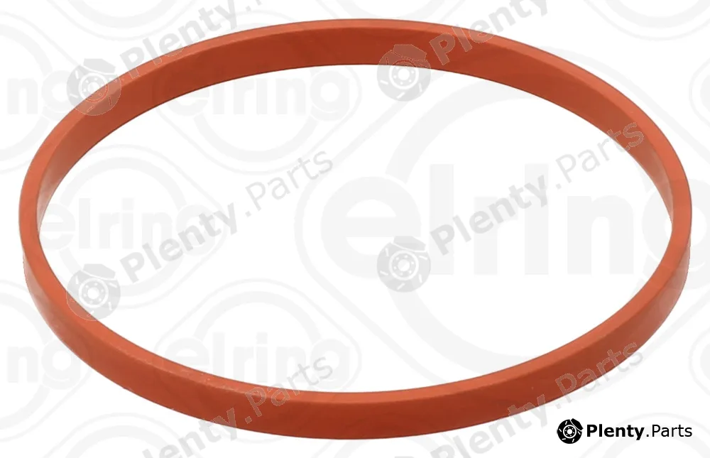 Elring 773.860 — Gasket, intake manifold housing