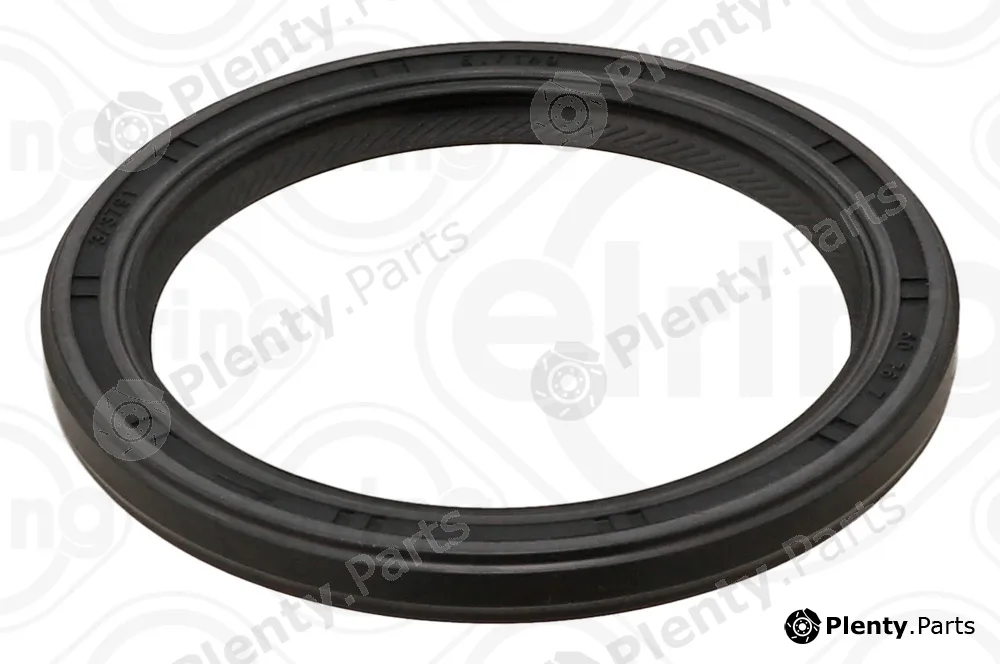 Elring 171.570 — Shaft Seal, intermediate shaft