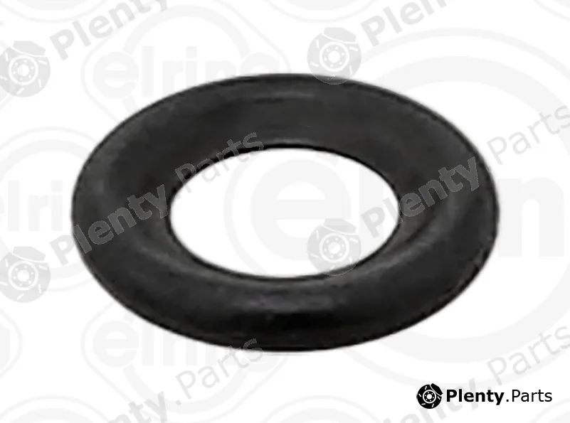 Elring 868.630 — Seal Ring, coolant pipe