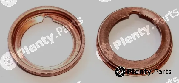 Elring 776.319 — Seal Ring, oil drain plug