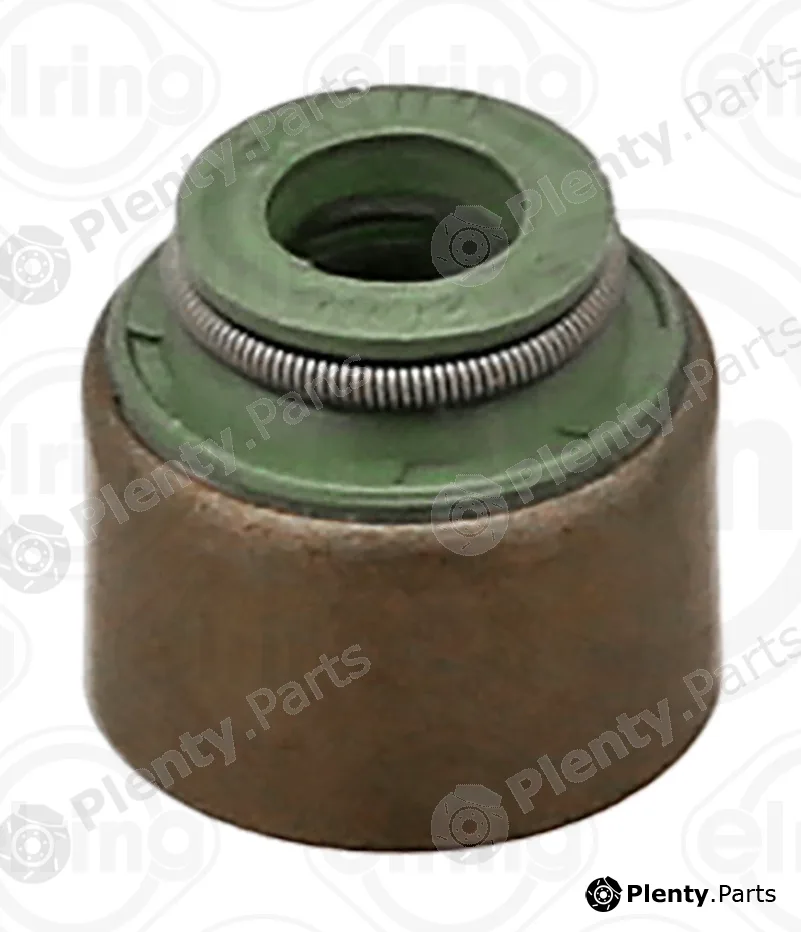 Elring 469.350 — Seal Ring, valve stem
