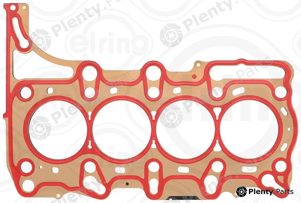 Elring 905.091 — Gasket, cylinder head