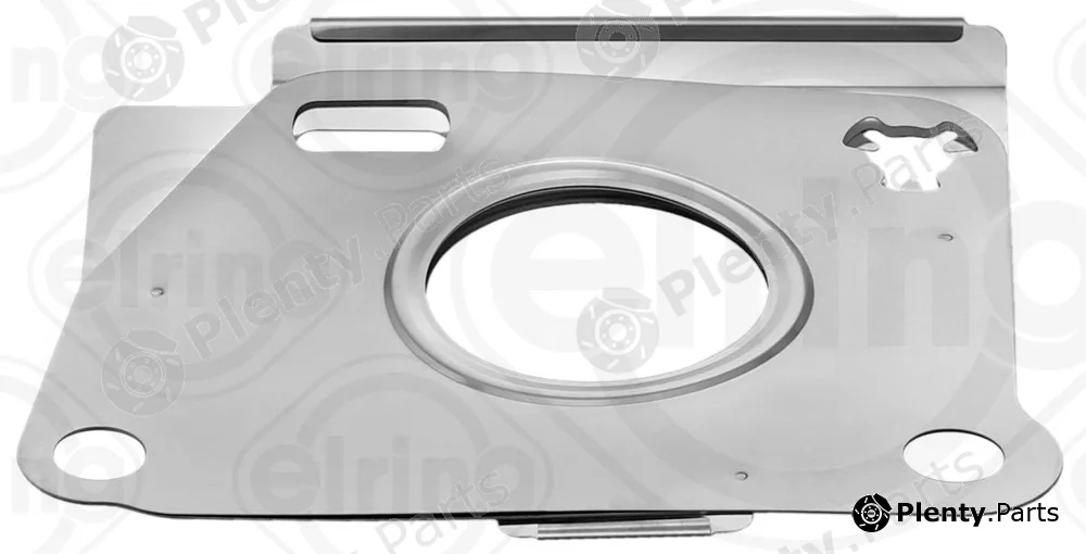 Elring 177.050 — Gasket, exhaust manifold