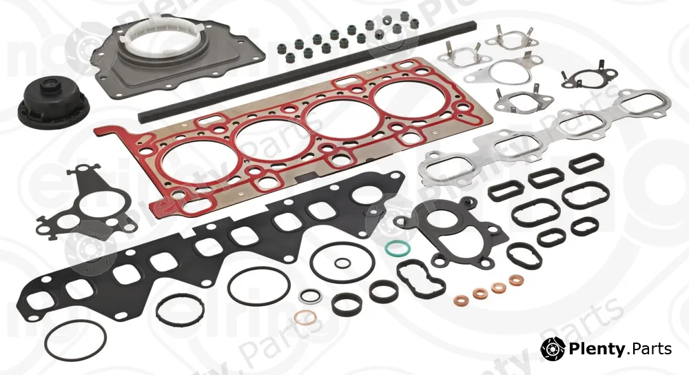 Elring 928.940 — Full Gasket Kit, engine
