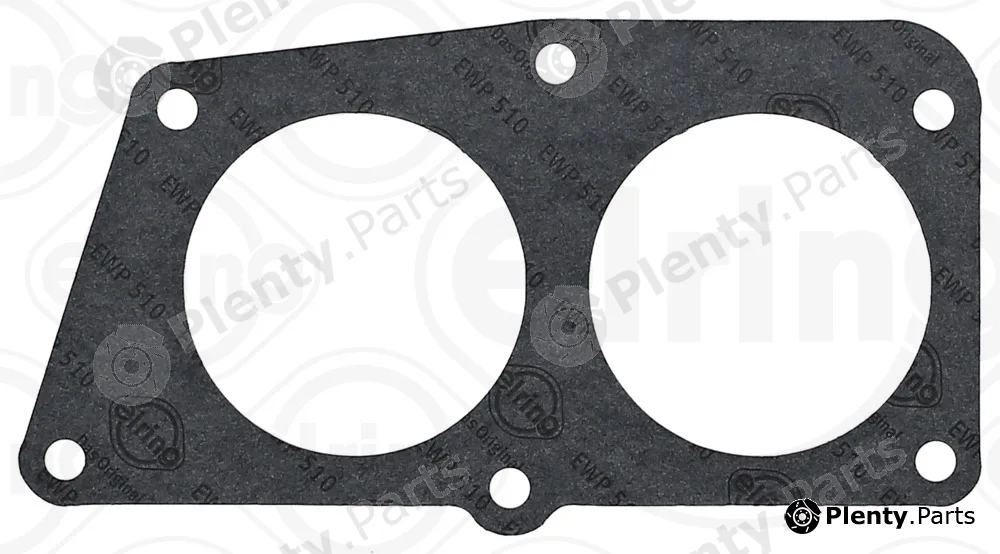 Elring 796.390 — Seal, thermostat