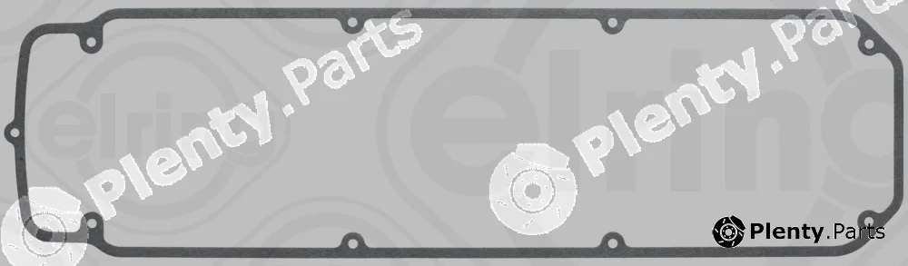 Elring 774.936 — Gasket, cylinder head cover