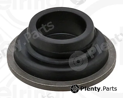 Elring 074.820 — Seal Ring, cylinder head cover bolt