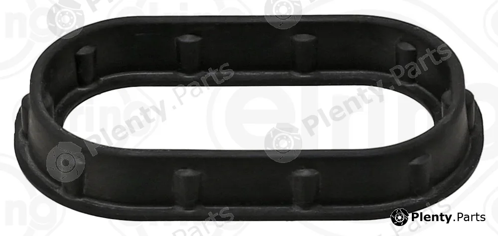 Elring 731.950 — Gasket, oil sump