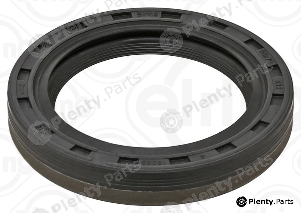 Elring 943.150 — Shaft Seal, crankshaft