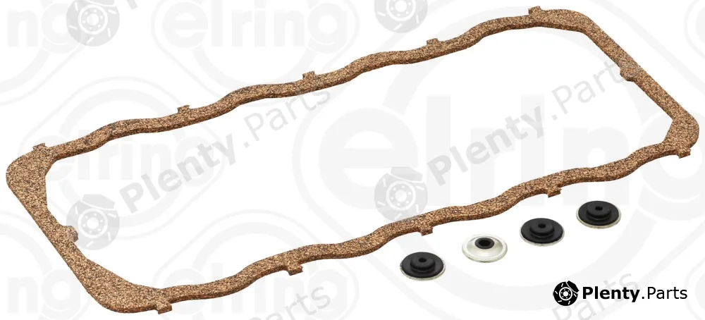 Elring 399.550 — Gasket Set, cylinder head cover