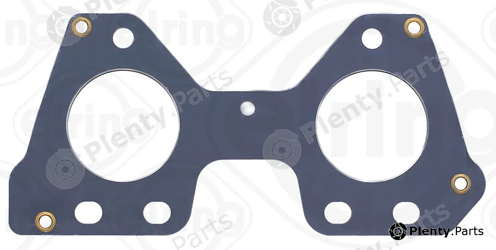 Elring 503.721 — Gasket, exhaust manifold