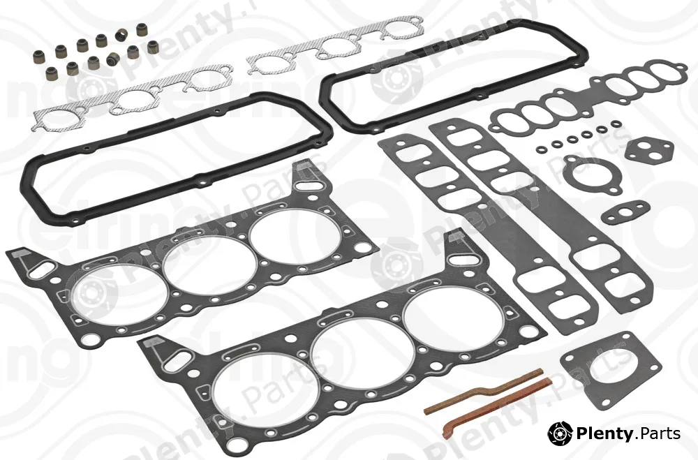 Elring 787.400 — Gasket Kit, cylinder head