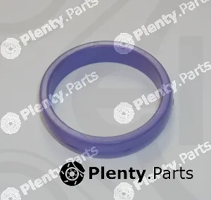 Elring 375.820 — Seal Ring