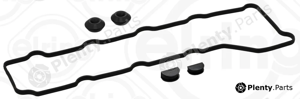 Elring 837.710 — Gasket Set, cylinder head cover