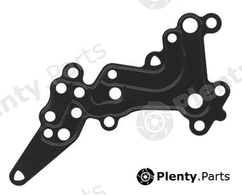 Elring 493.870 — Seal, timing chain tensioner