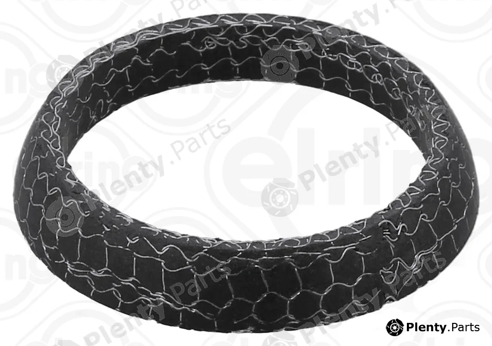 Elring 453.370 — Gasket, charger