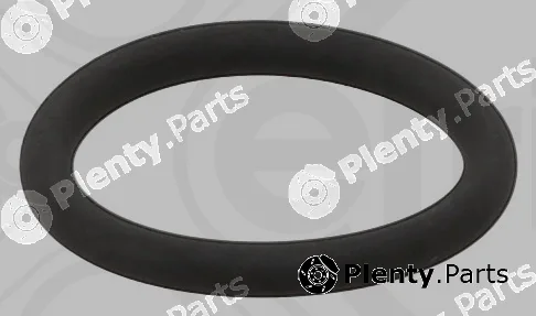 Elring 000.230 — Seal Ring