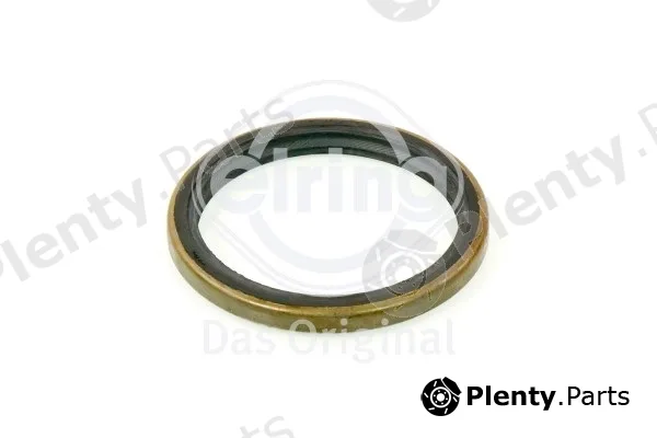 Elring 540.920 — Shaft Seal, crankshaft