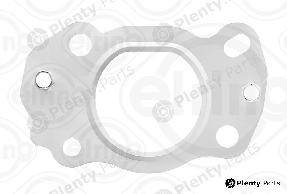 Elring 797.800 — Gasket, exhaust manifold