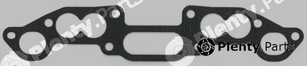 Elring 241.416 — Gasket, intake/exhaust manifold