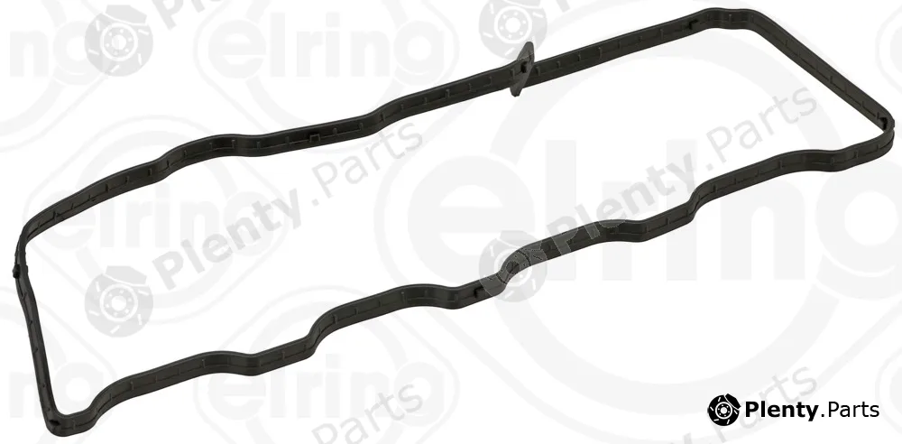 Elring 464.630 — Gasket, intake manifold