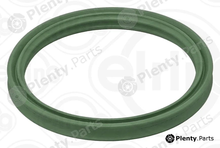 Elring 082.230 — Seal Ring, charger