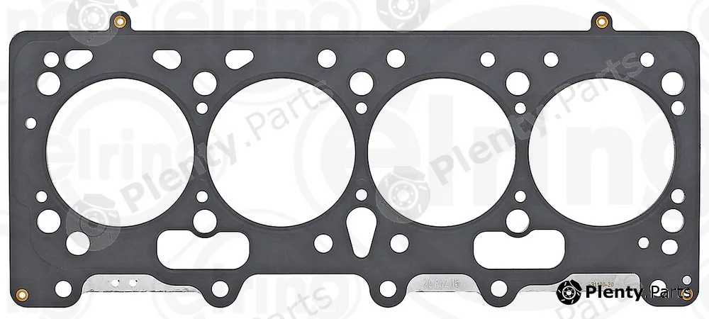 Elring 724.780 — Gasket, cylinder head