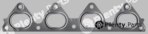 Elring 052.060 — Gasket, exhaust manifold