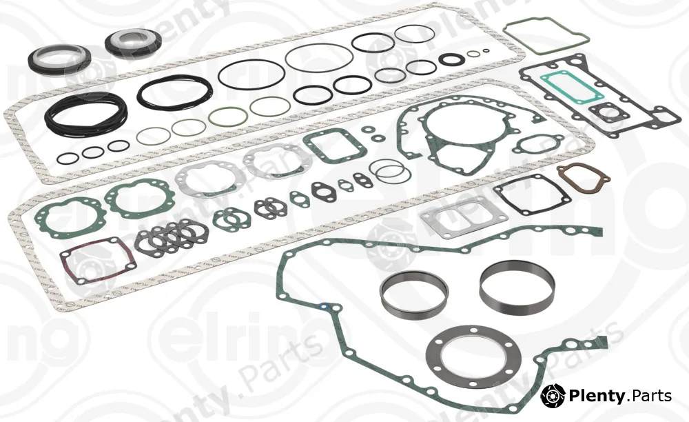 Elring 146.351 — Gasket Kit, crankcase