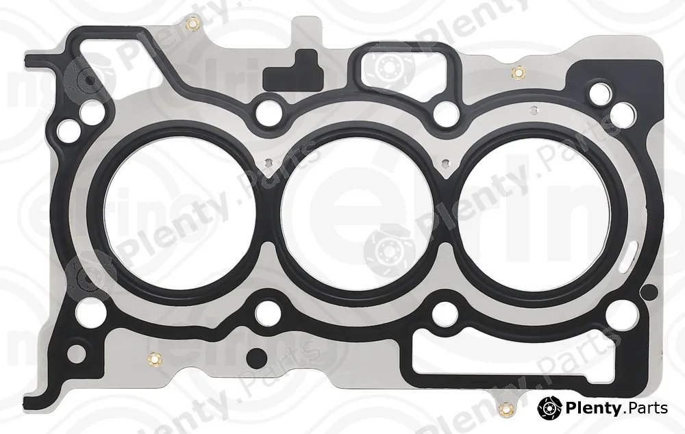 Elring 180.130 — Gasket, cylinder head